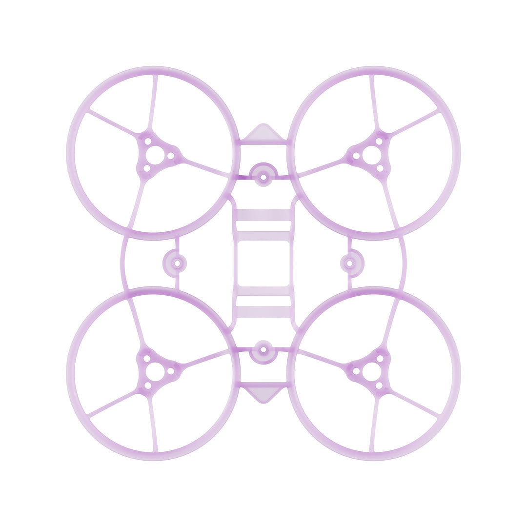 Air65 II Brushless Whoop Frame