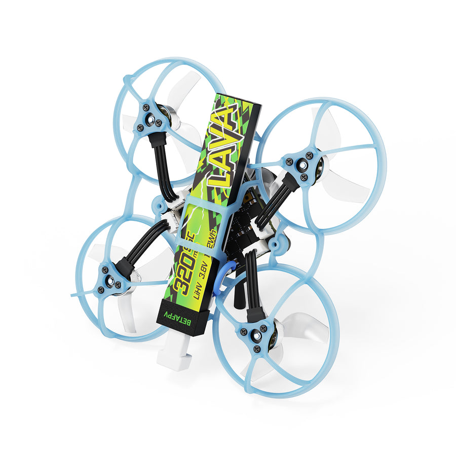 Betafpv Air65 II – NordFPV