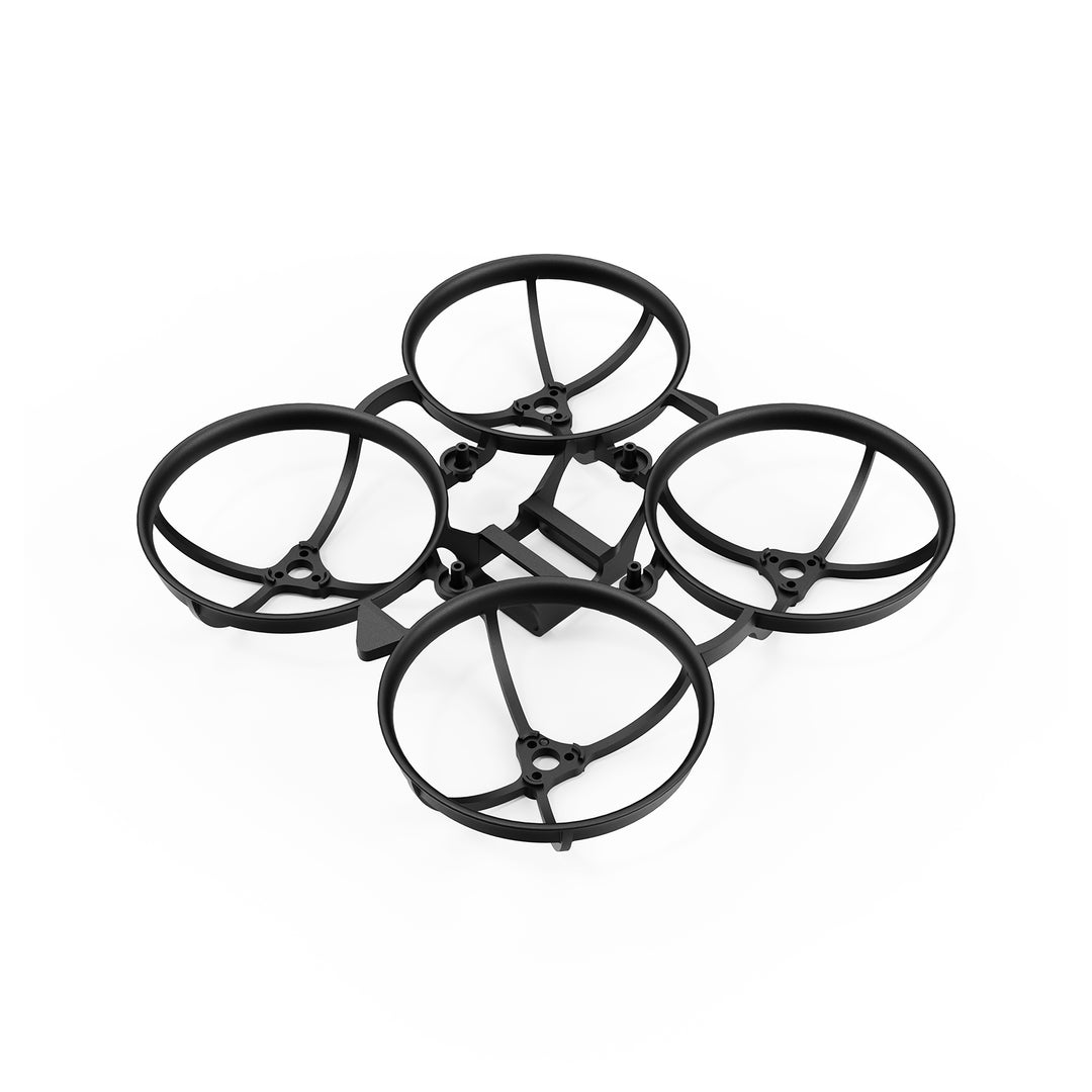 BetaFPV Air75 II Whoop Frame