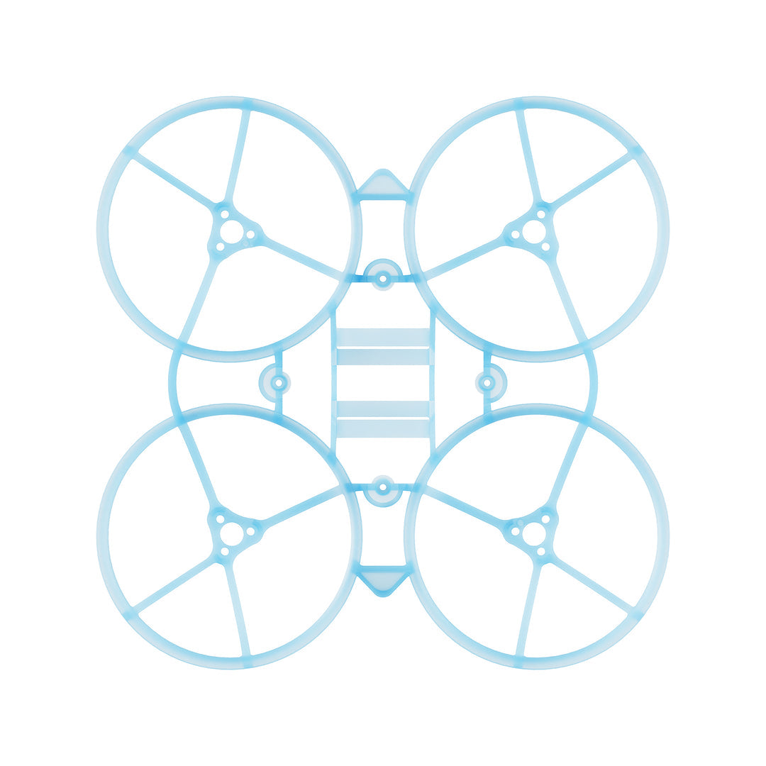 BetaFPV Air75 II Whoop Frame