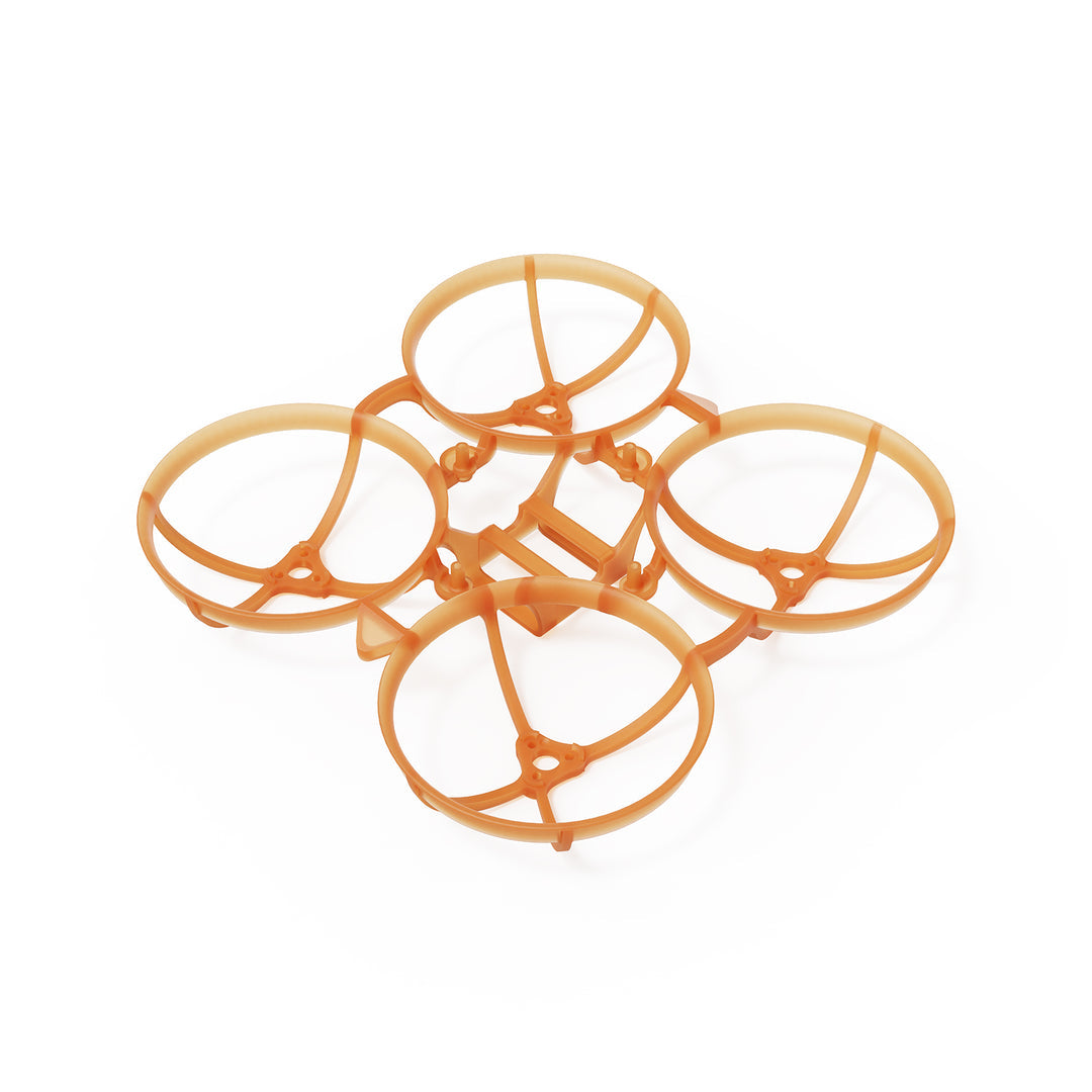 BetaFPV Air75 II Whoop Frame