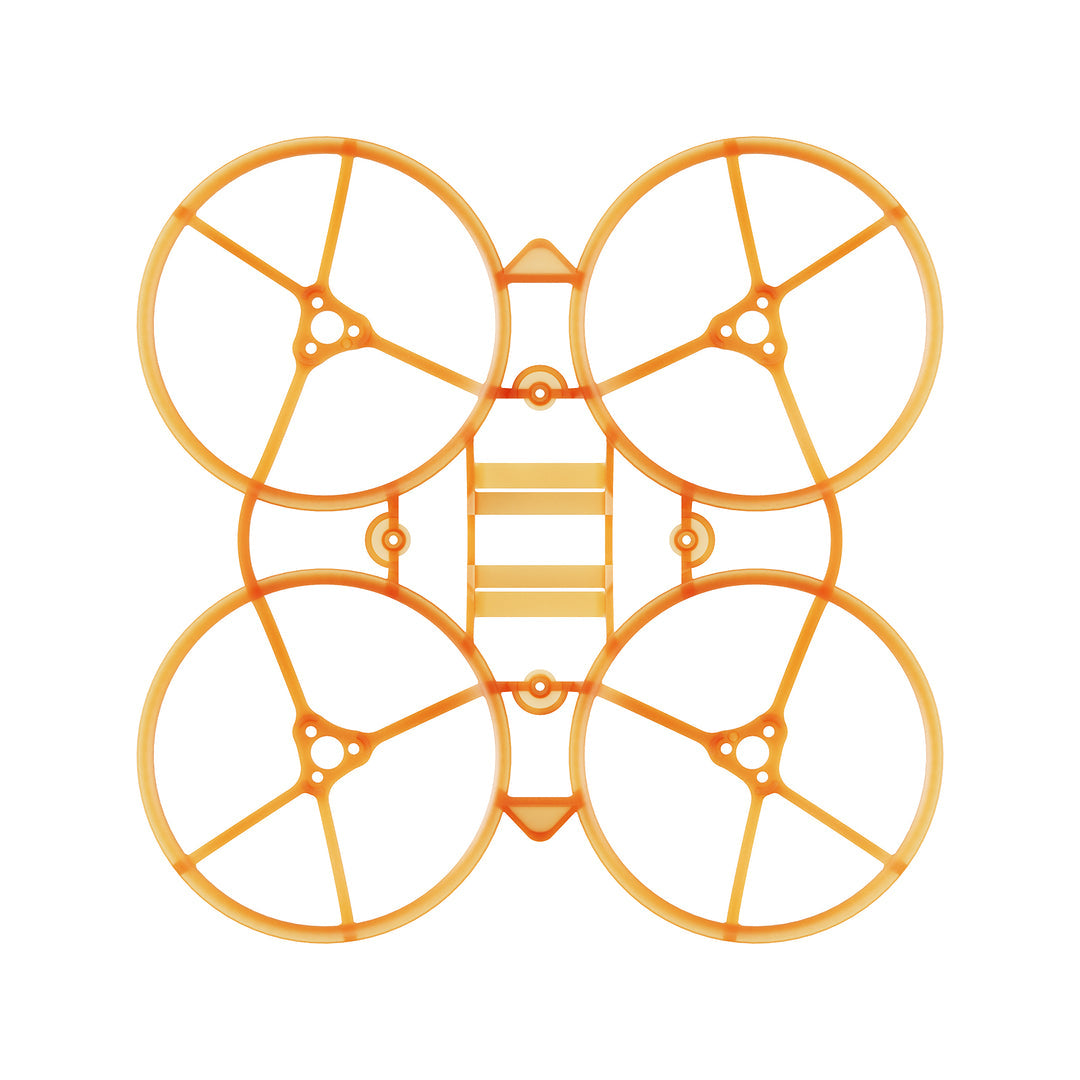 BetaFPV Air75 II Whoop Frame
