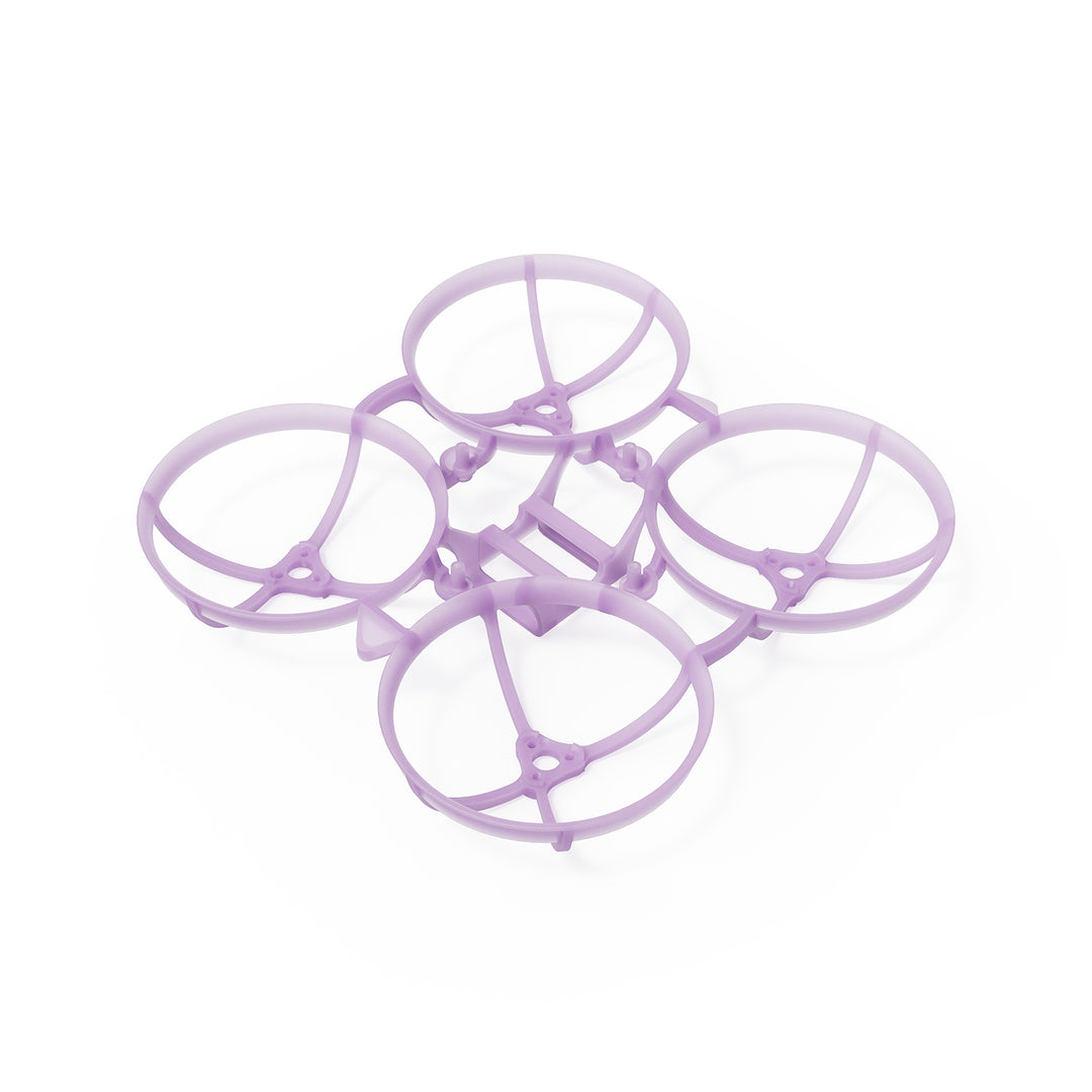BetaFPV Air75 II Whoop Frame
