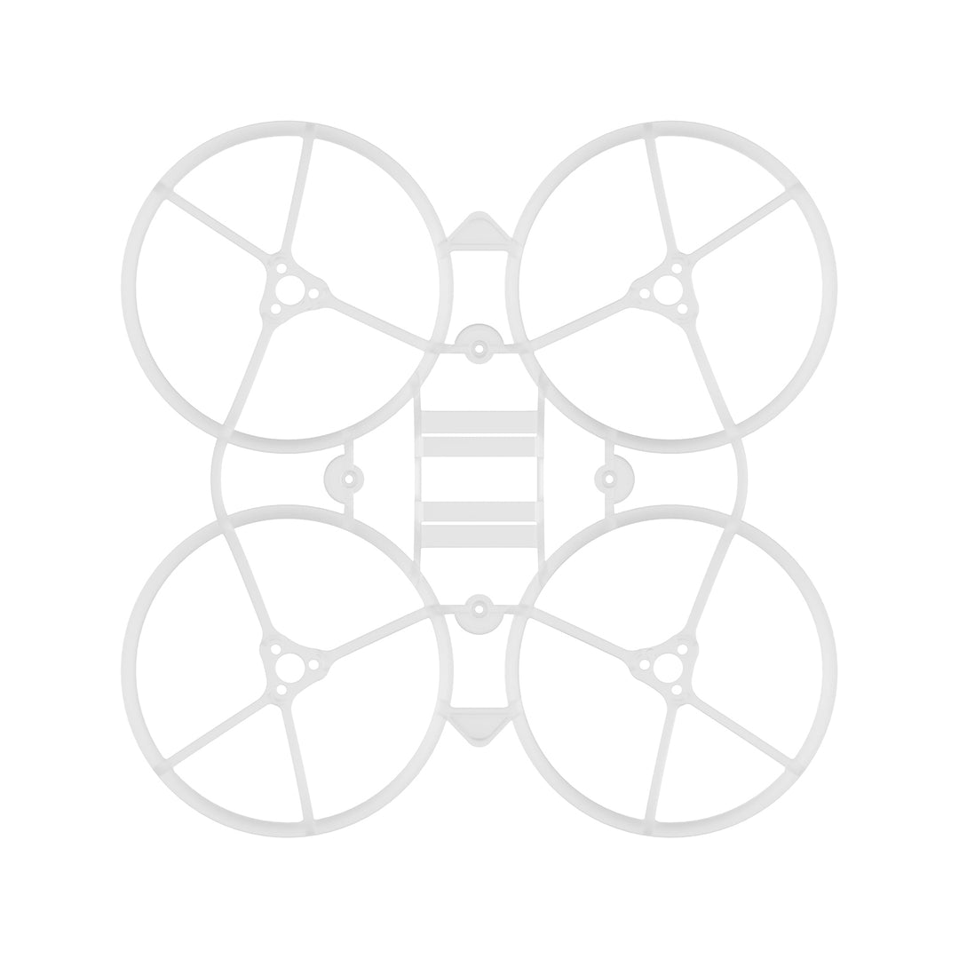 BetaFPV Air75 II Whoop Frame