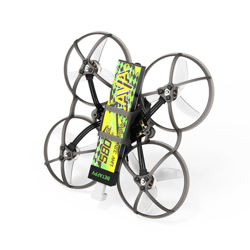 Betafpv Air75 II – NordFPV