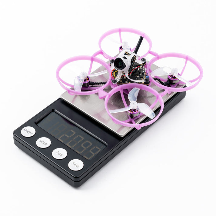 Betafpv Air75 II – NordFPV