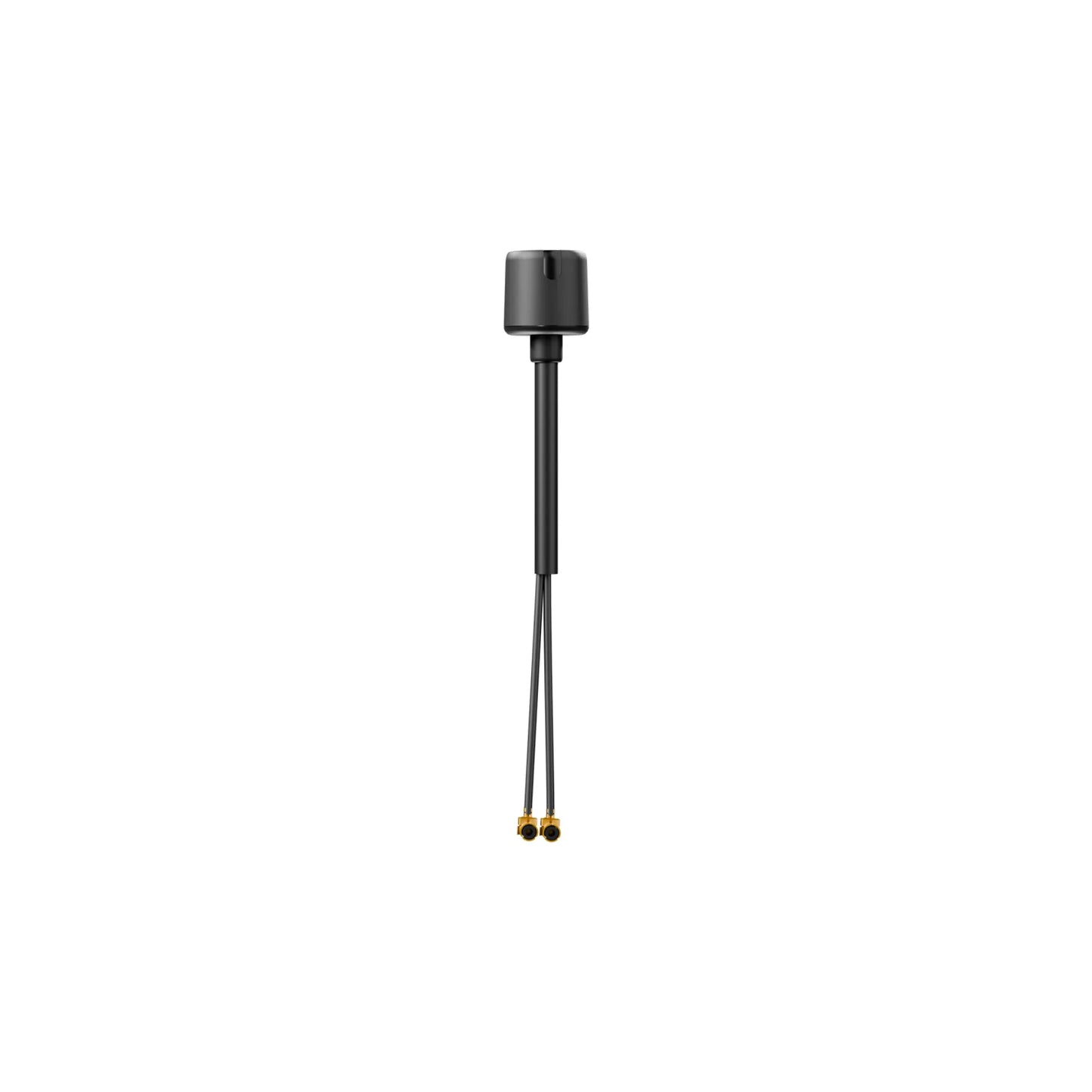 Flywoo Bipolar Dual-Band O3 / O4 PRO Antenna V2
