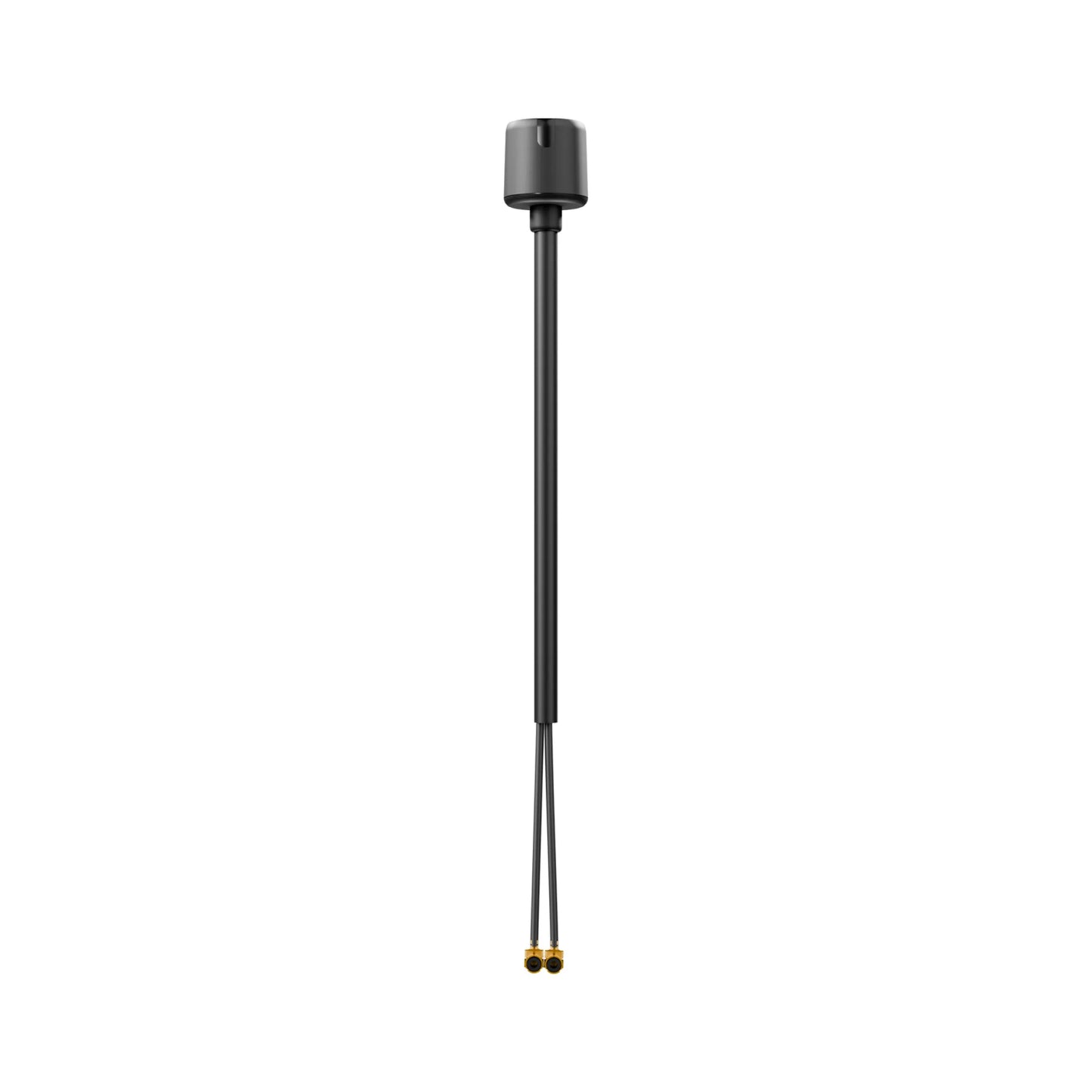Flywoo Bipolar Dual-Band O3 / O4 PRO Antenna V2