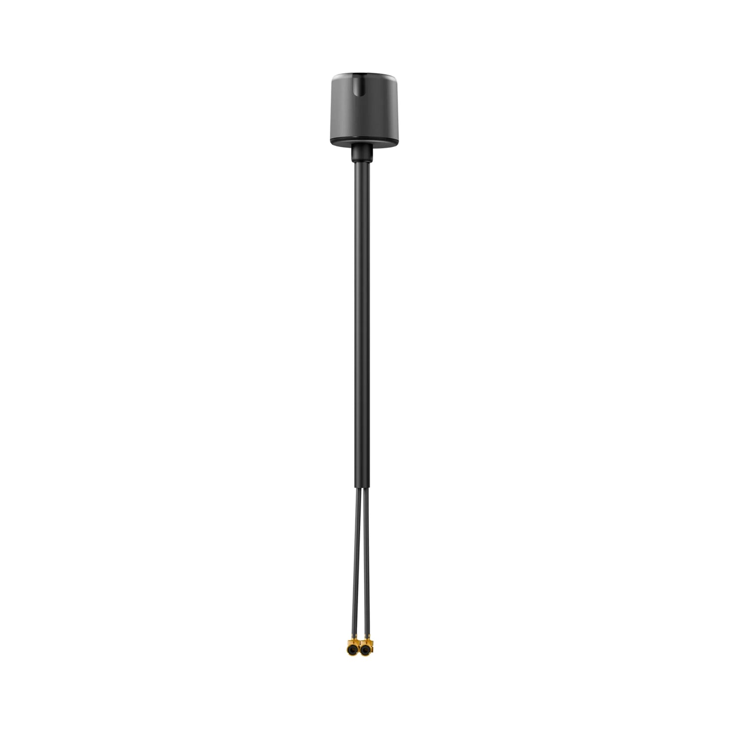 Flywoo Bipolar Dual-Band O3 / O4 PRO Antenna V2