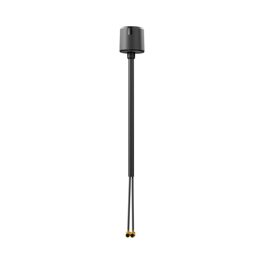 Flywoo Bipolar Dual-Band O3 / O4 PRO Antenna V2