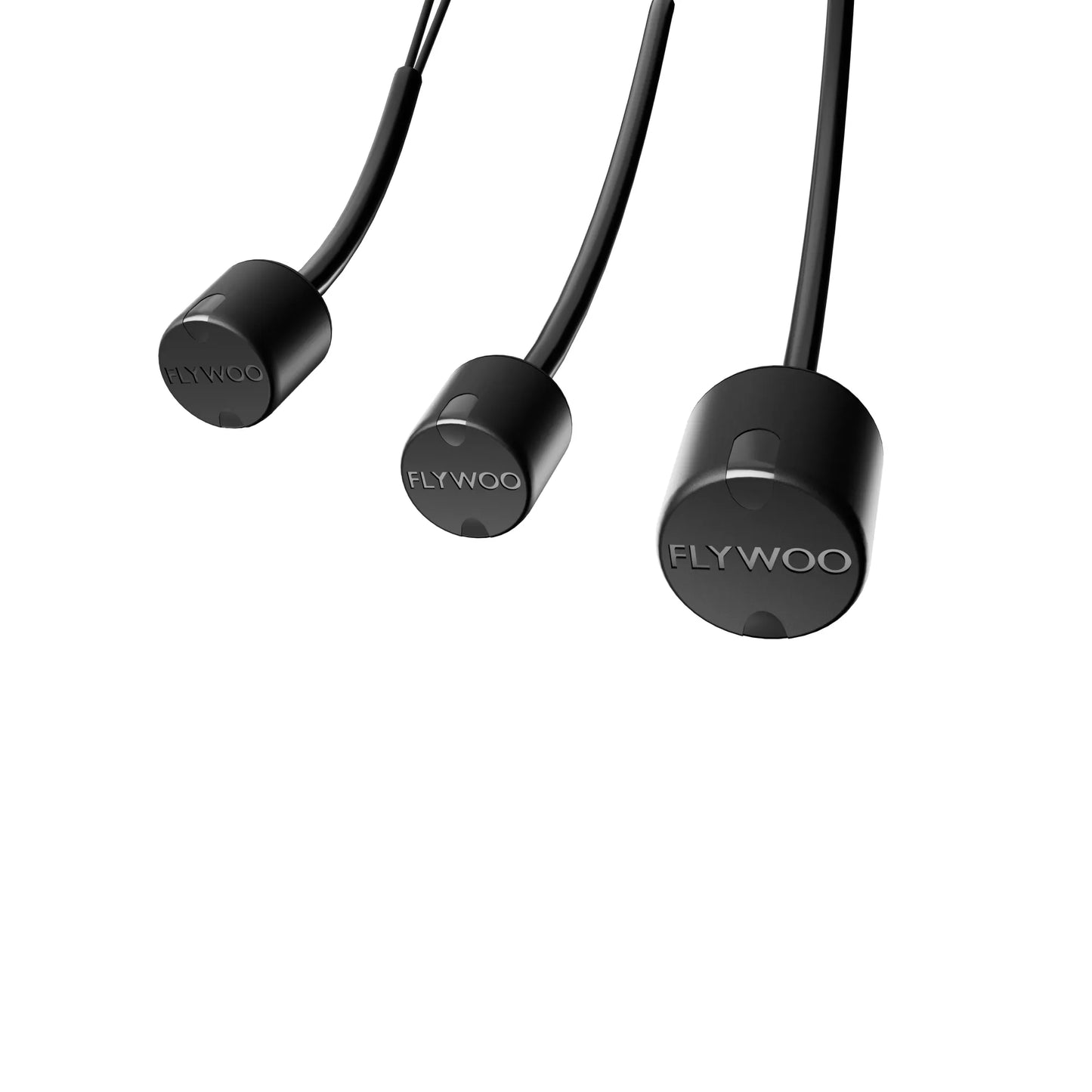 Flywoo Bipolar Dual-Band O3 / O4 PRO Antenna V2