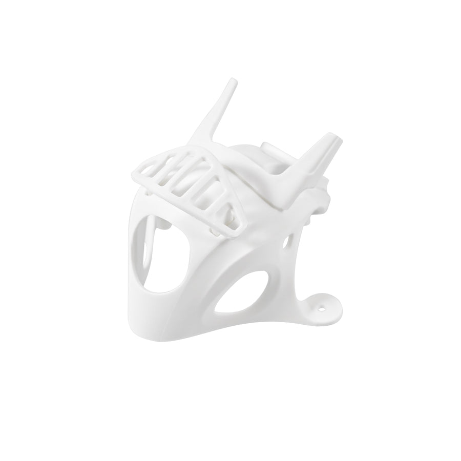 Canopy for Micro Camera 2022