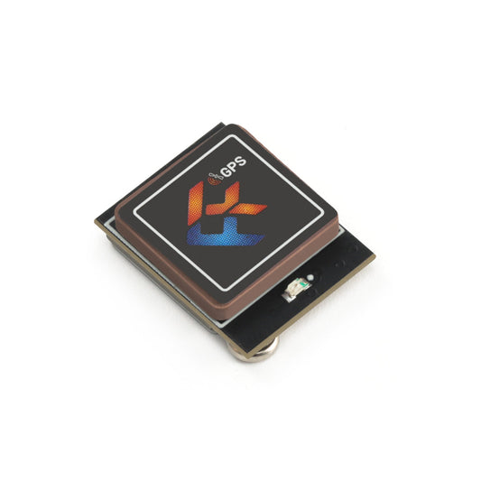 FlyFishRC M10 Mini GPS M10