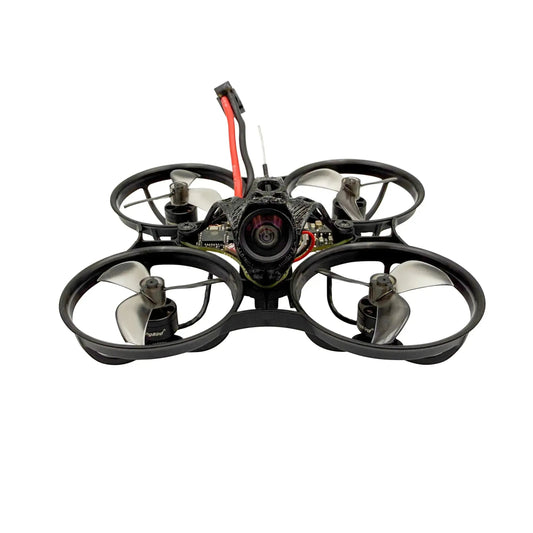 Hummingbird RaceSpec V2 ELRS