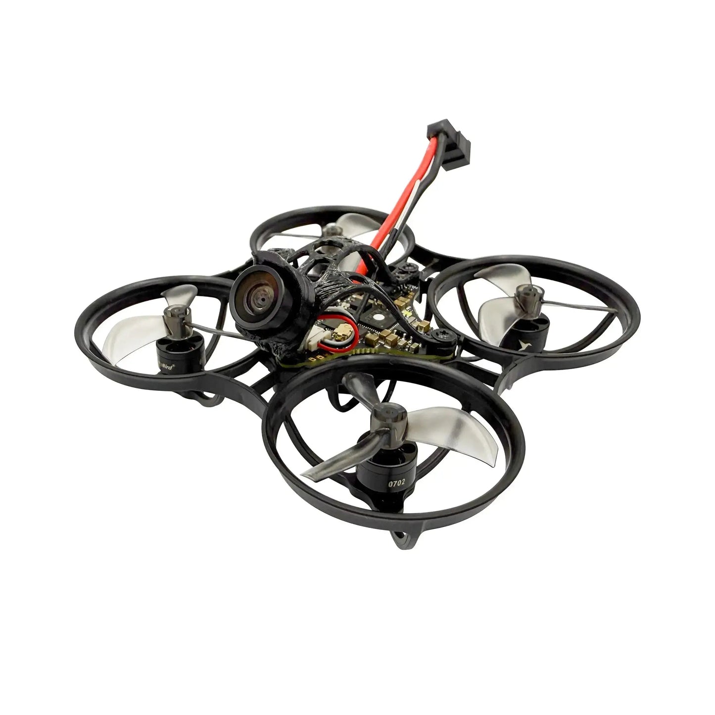 Hummingbird RaceSpec V2 ELRS