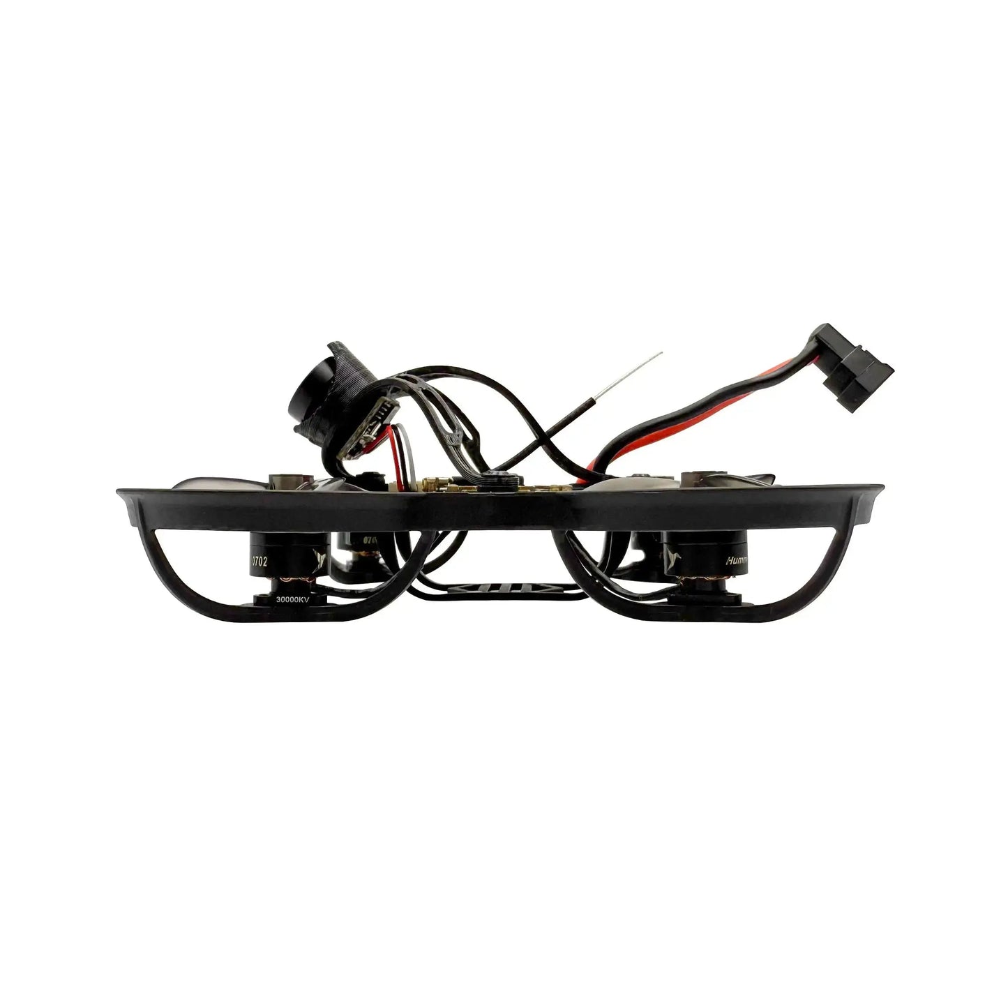 Hummingbird RaceSpec V2 ELRS
