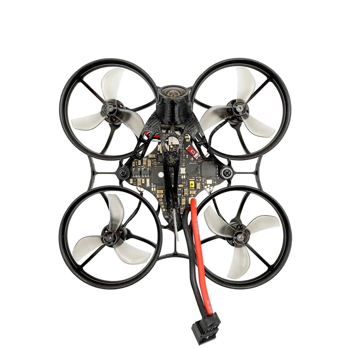 Hummingbird RaceSpec V2 ELRS