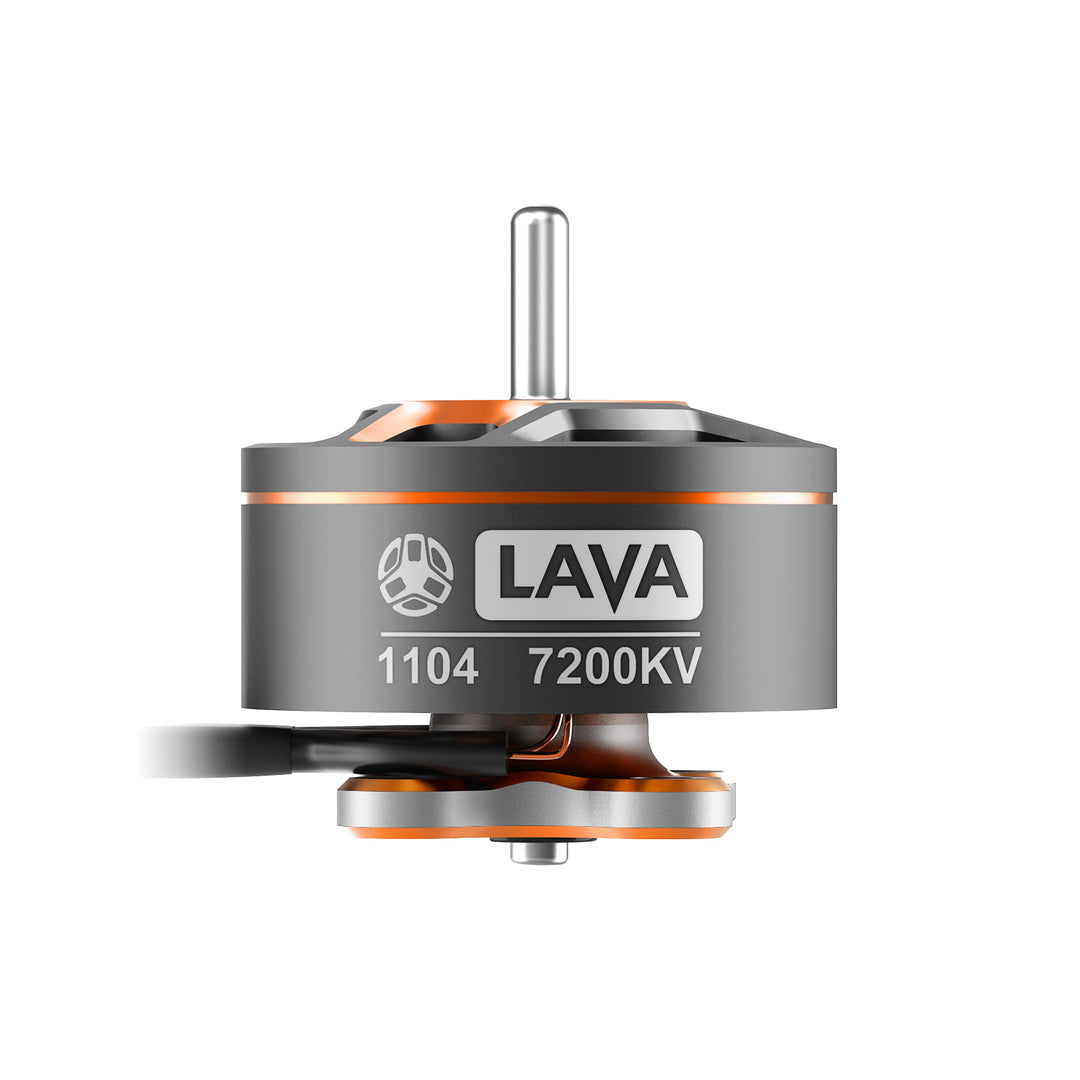 BetaFPV LAVA Series 1104 Motors (1pc)