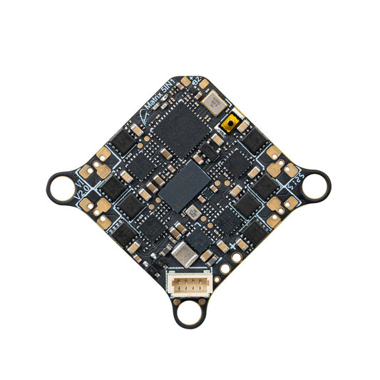 Matrix 1S Brushless Flight Controller (5IN1) V2