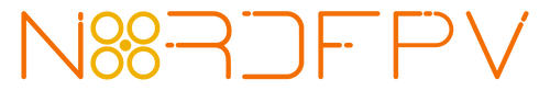 NordFPV logo