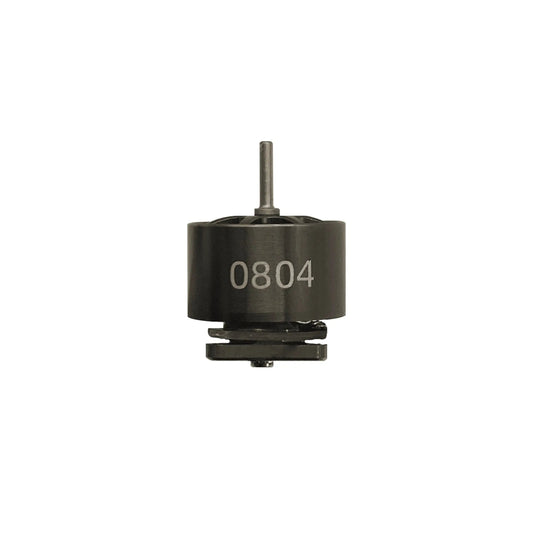 NewBeeDrone Flow 0804 Dual Ball-Bearing Whoop Motor 14000KV (4PACK)