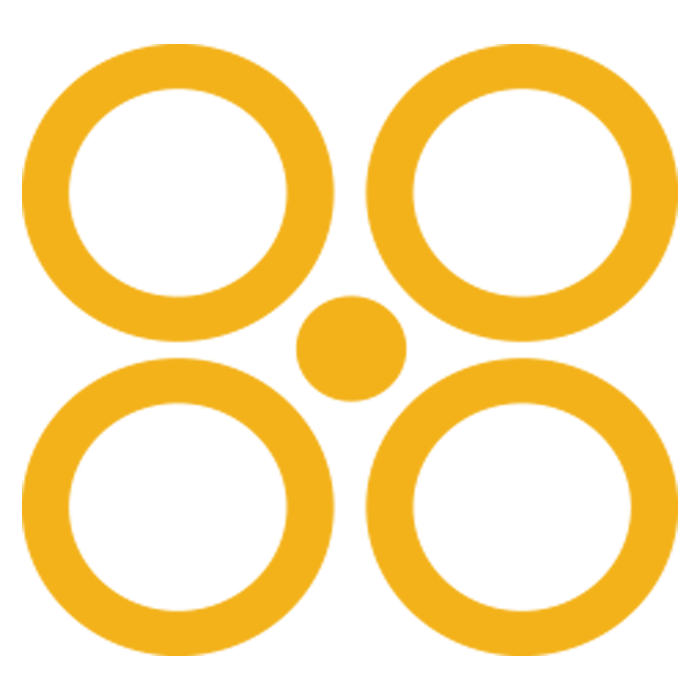 Nordfpv store logo