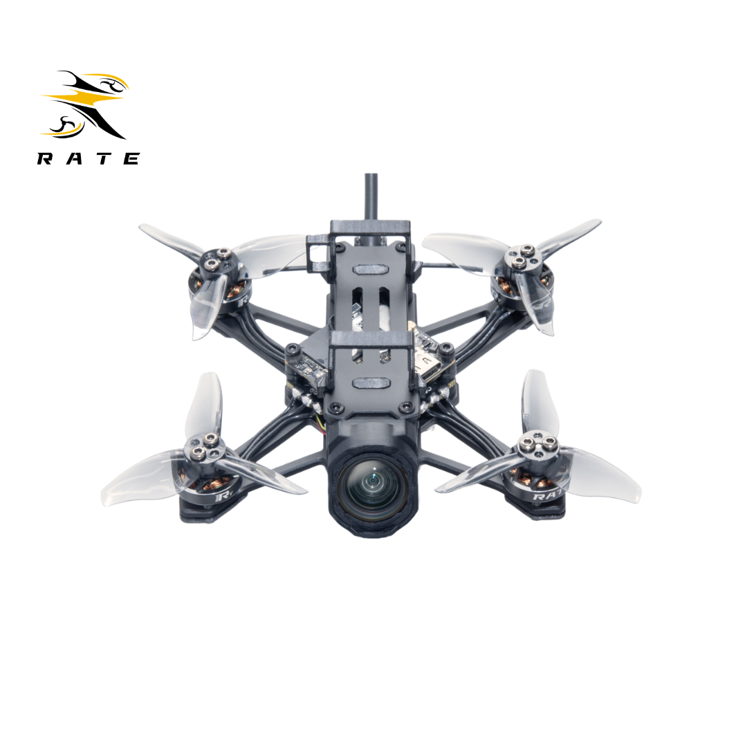 RATEFPV W20 2" Freestyle - ELRS