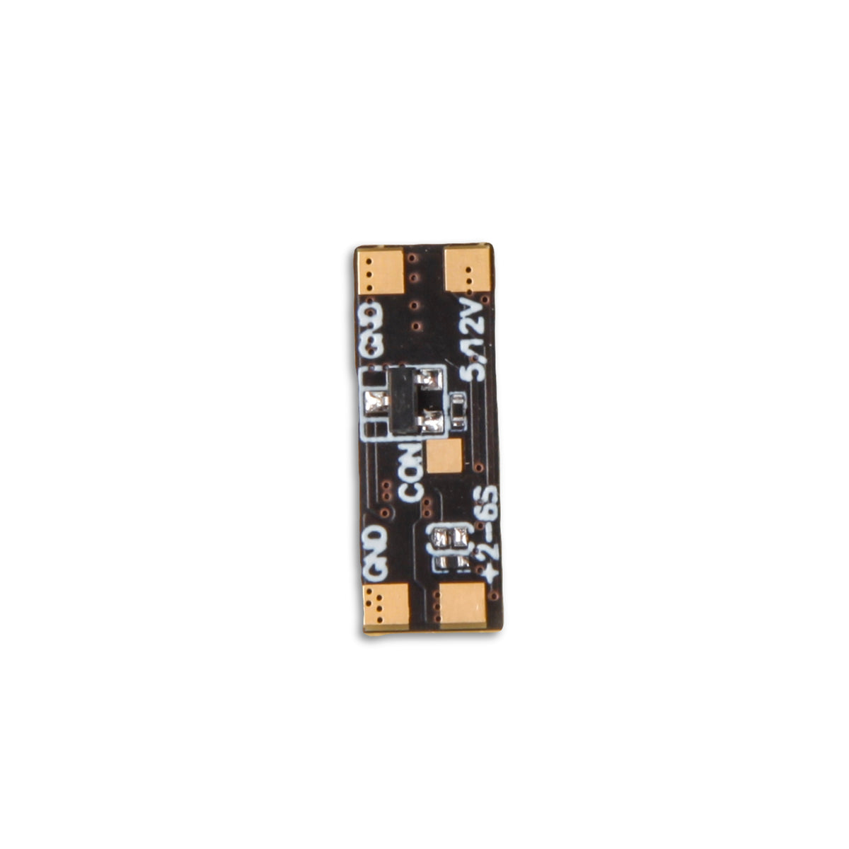 Bec Module 12v Flywoo 5V/12V 2A BEC module V 2.0 – NordFPV