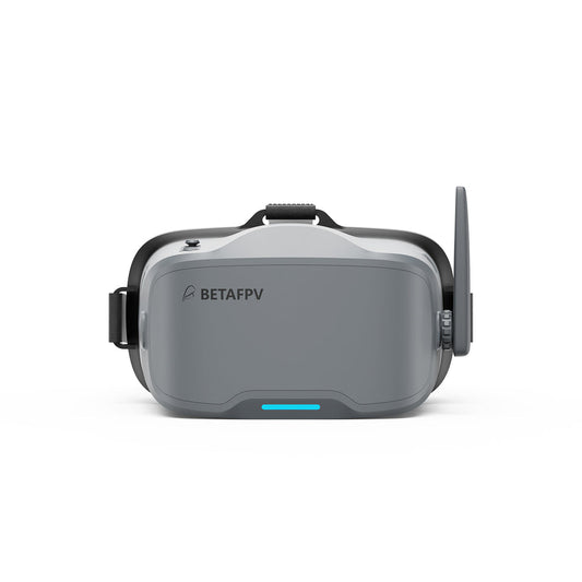 VR04 FPV Analog Goggles - BetaFPV