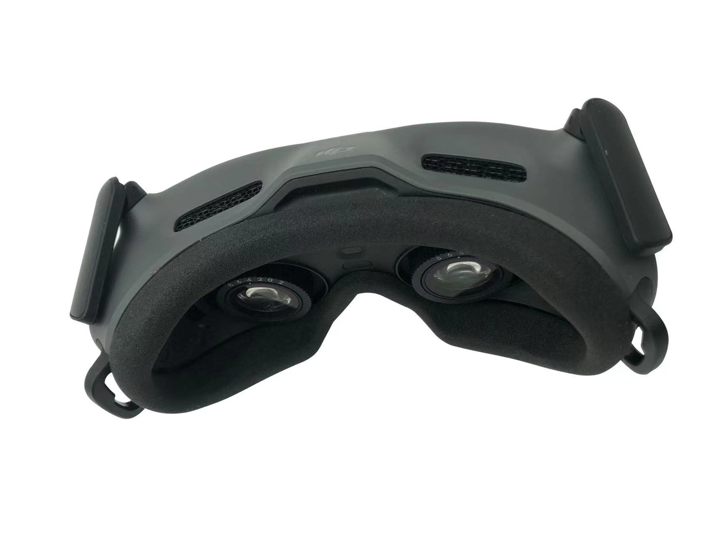 Nordfpv DJI Goggles 2/Integra - Walksnail Google X Foam v2/v3