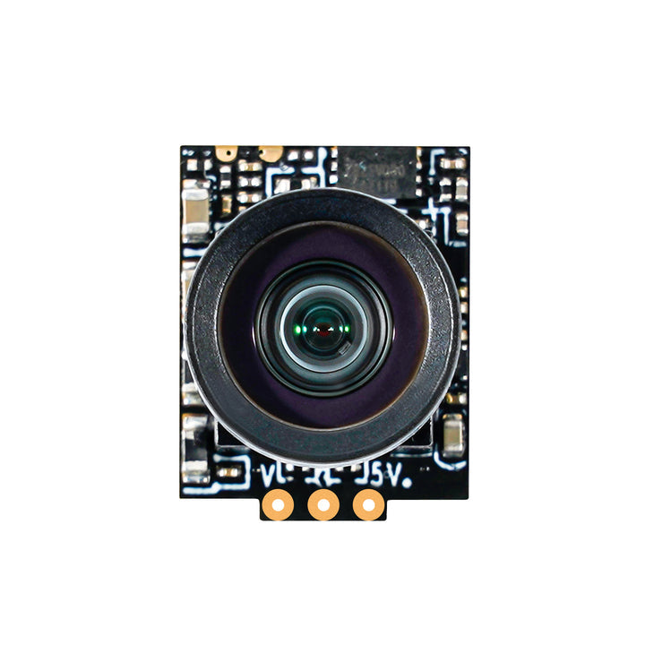 BetaFPV C03 FPV Micro Camera