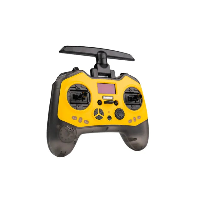 Jumper Bumblebee 2.4GHz ELRS Radio