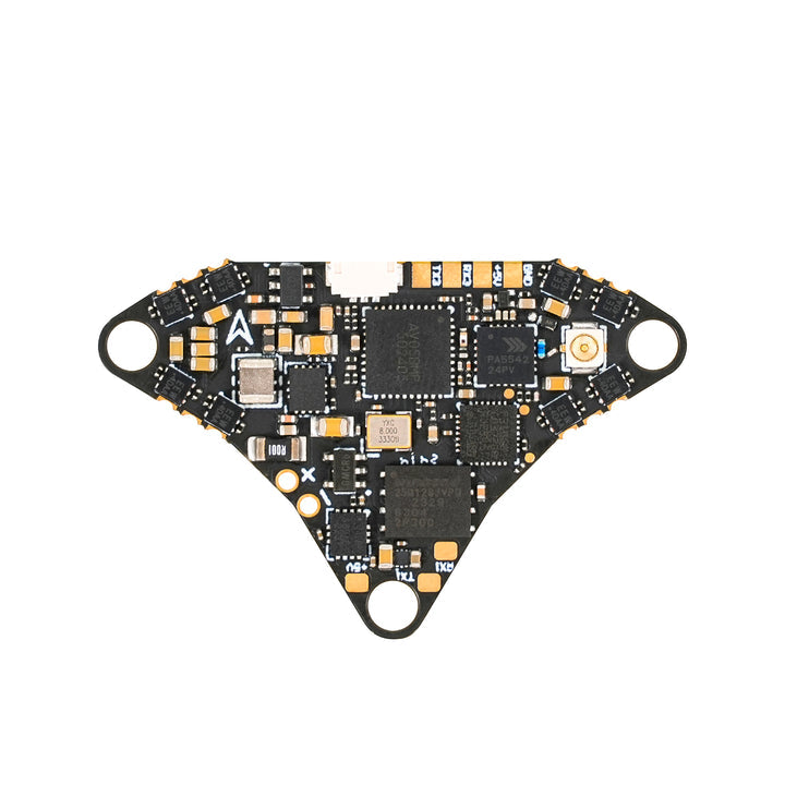 Air Brushless Flight Controller (4-in-1)