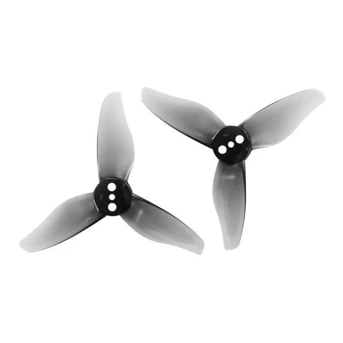 Gemfan 2023 3-Blade 2" 1.5mm (8 props)