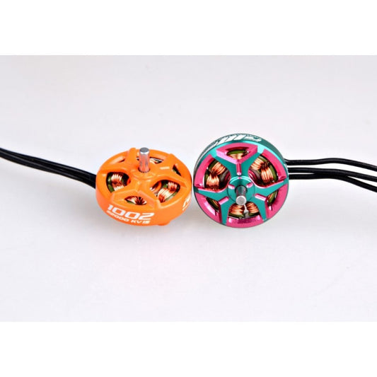 RCinpower GTS V3 1002 22000Kv