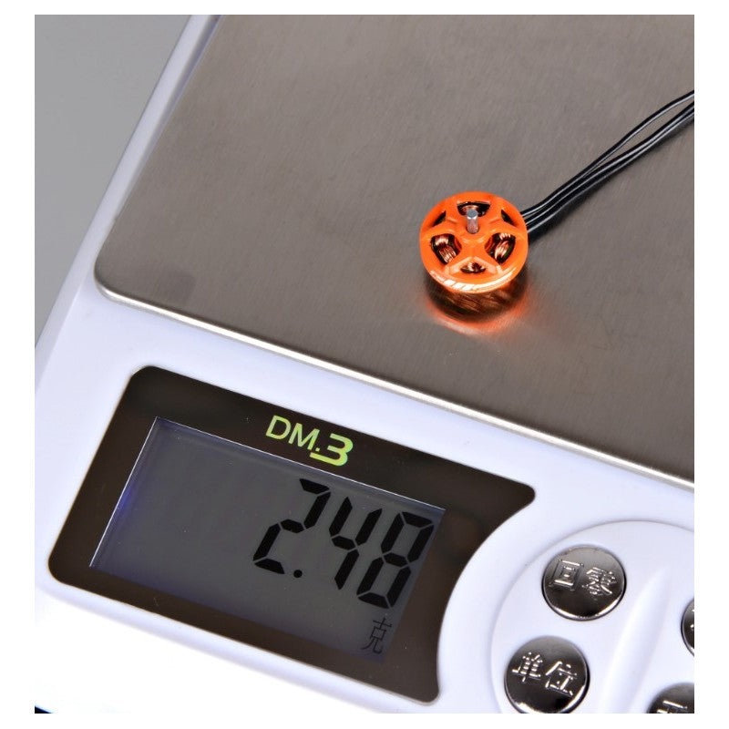 RCinpower GTS V3 1002 22000Kv