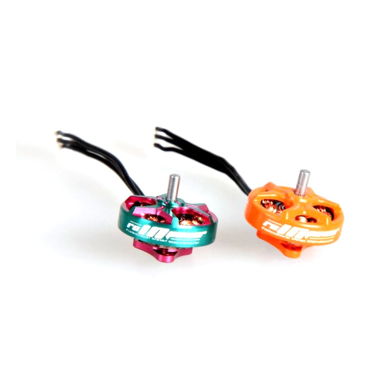 RCinpower GTS V3 1002 22000Kv
