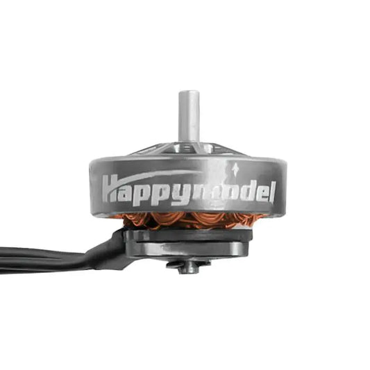 Happymodel - RS1002 Kv20000