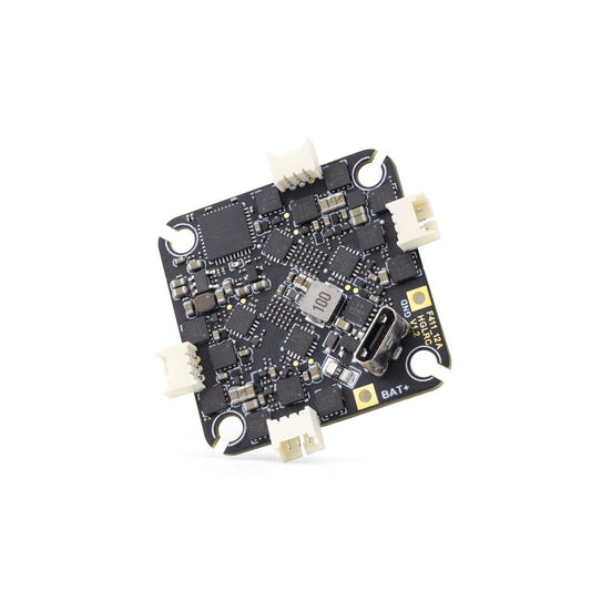 HGLRC SPECTER F411 12A AIO