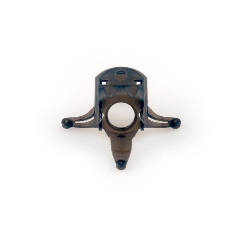 Happymodel Mobula7 O4 Canopy for DJI O4