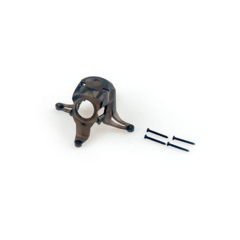 Happymodel Mobula7 O4 Canopy for DJI O4