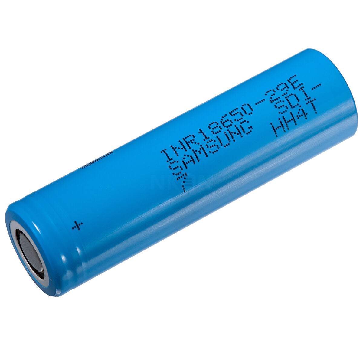 Samsung INR18650-29E 2900mAh - 8.25A