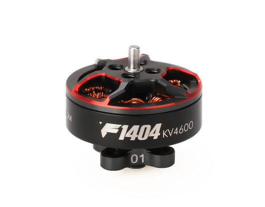 T-Motor F1404 (3800kv)