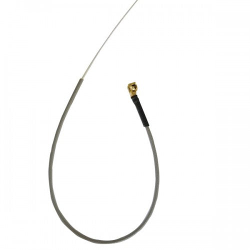 2.4G Spare Antenna for Jumper receivers R1 and R1F IPEX1