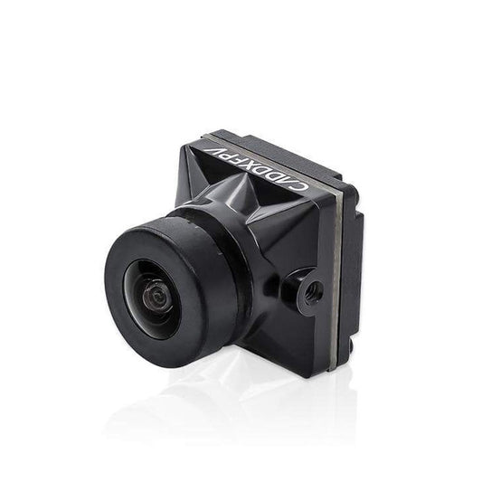 Caddx Nebula Pro 720P/120fps Digital HD FPV Camera (Black)