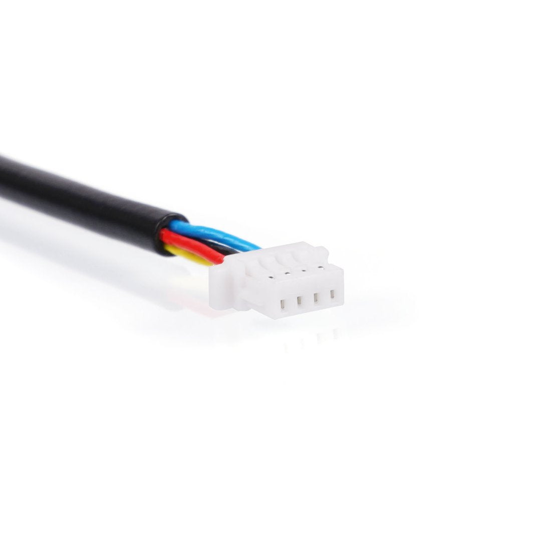 SMO 4K Camera Cable Pigtail (1pc)