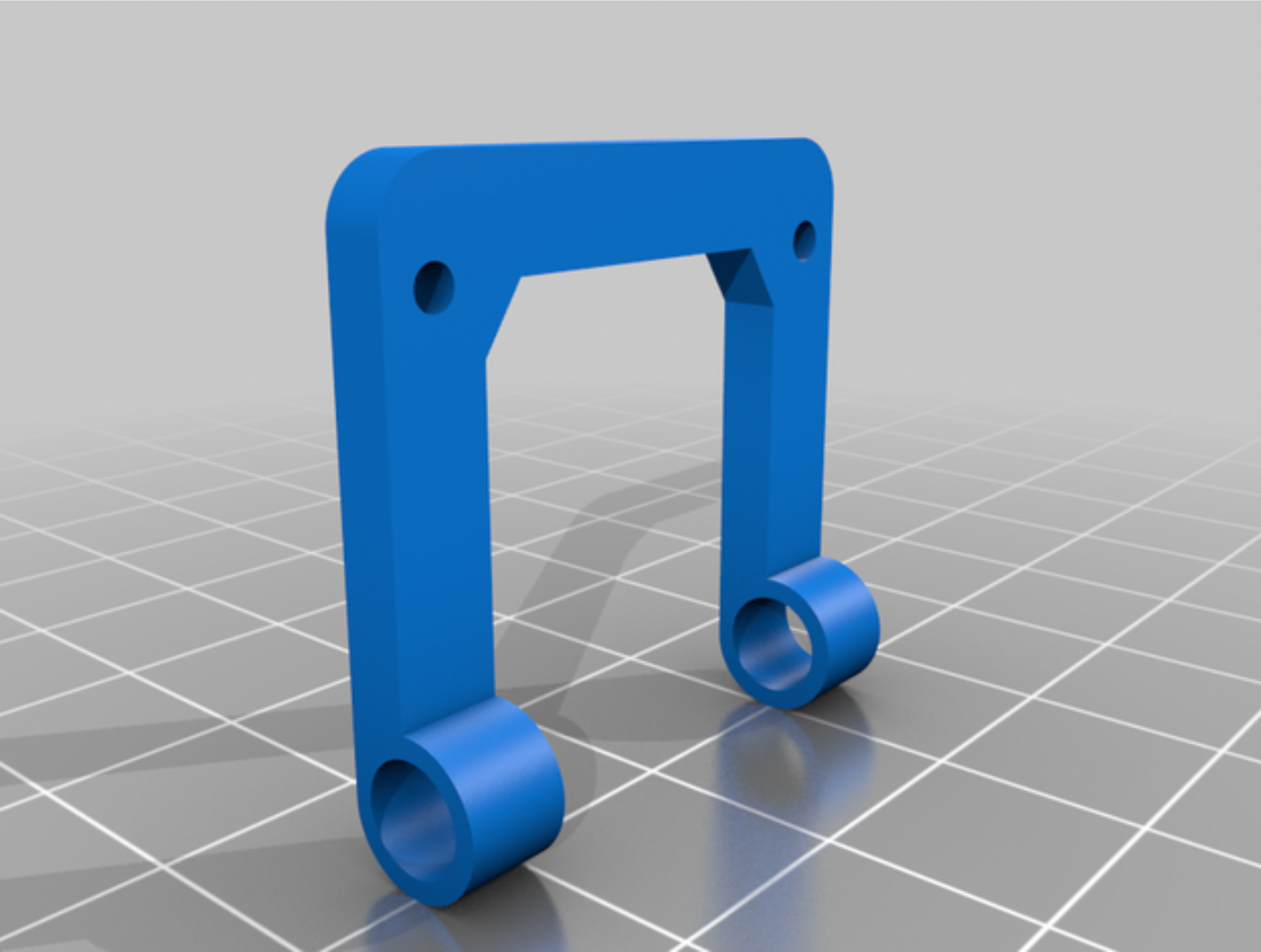 Geprc crocodile 5 deals