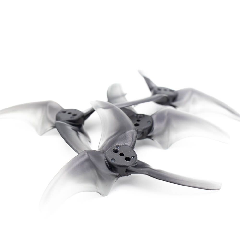 Emax AVAN Rush 2.5" 3 Blade Propeller For Tinyhawk freestyle