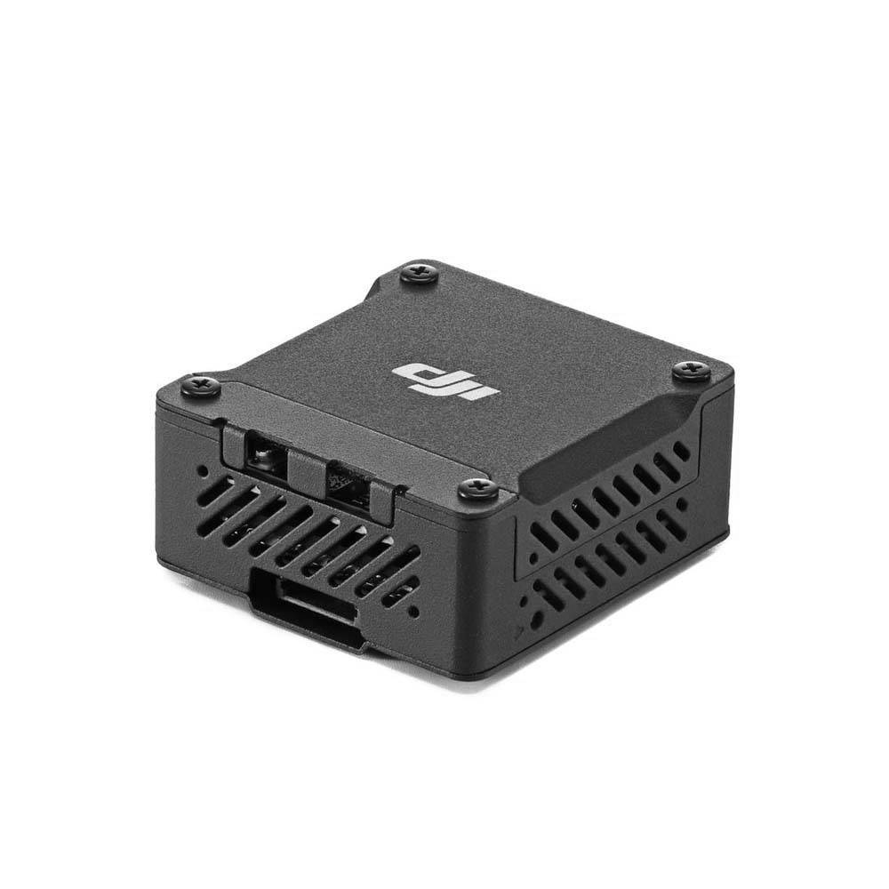 DJI O3 Air Unit – NordFPV