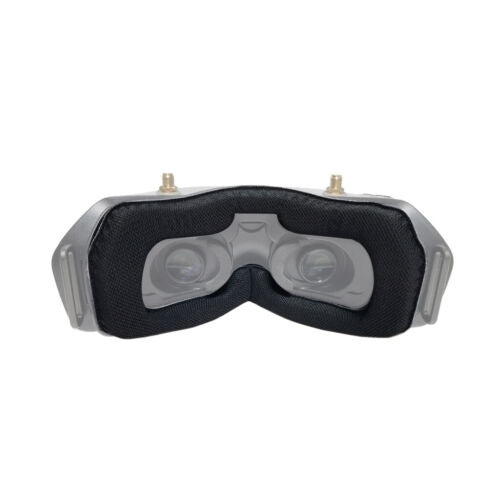 Nordfpv Walksnail/Fatshark Avatar Goggles Foam V1/V2